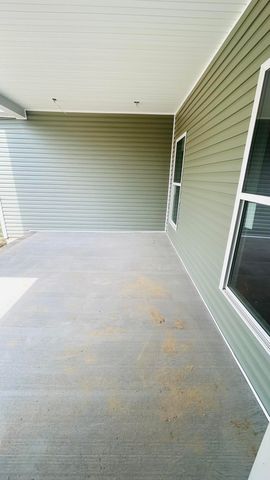 123 Gray Bird Lane, London, KY 40741