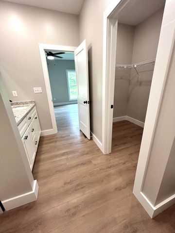123 Gray Bird Lane, London, KY 40741