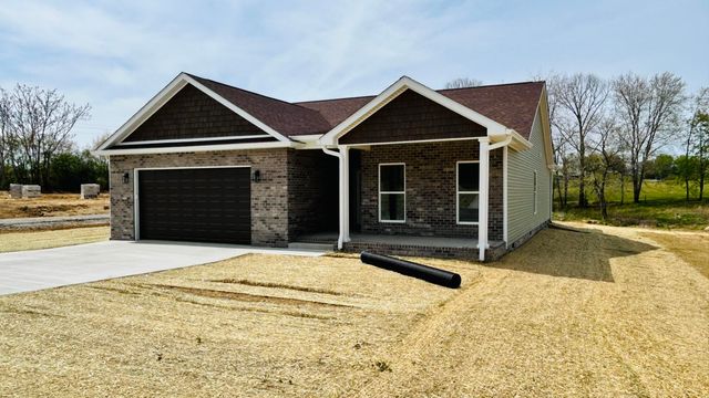 123 Gray Bird Lane, London, KY 40741