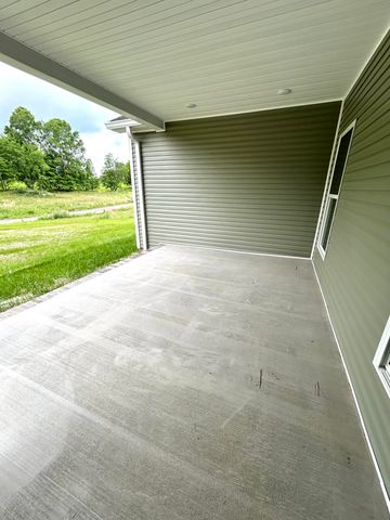 123 Gray Bird Lane, London, KY 40741