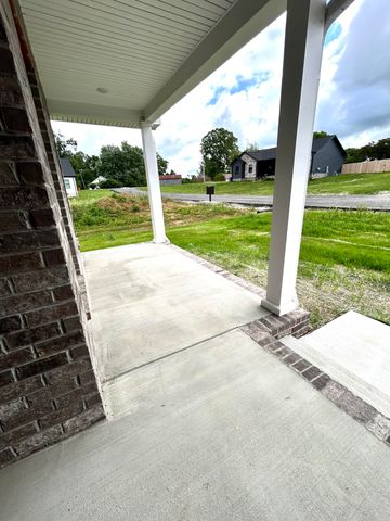 123 Gray Bird Lane, London, KY 40741