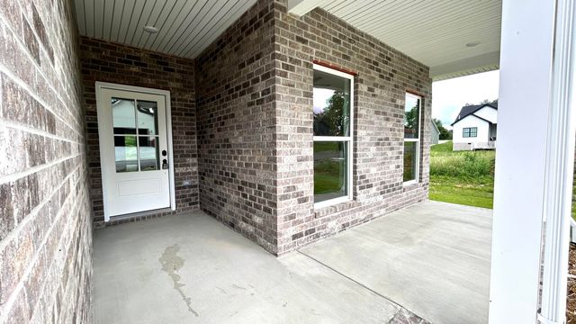 123 Gray Bird Lane, London, KY 40741