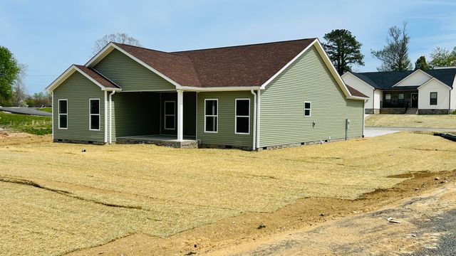 123 Gray Bird Lane, London, KY 40741