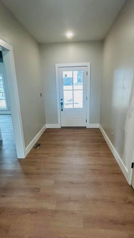 123 Gray Bird Lane, London, KY 40741