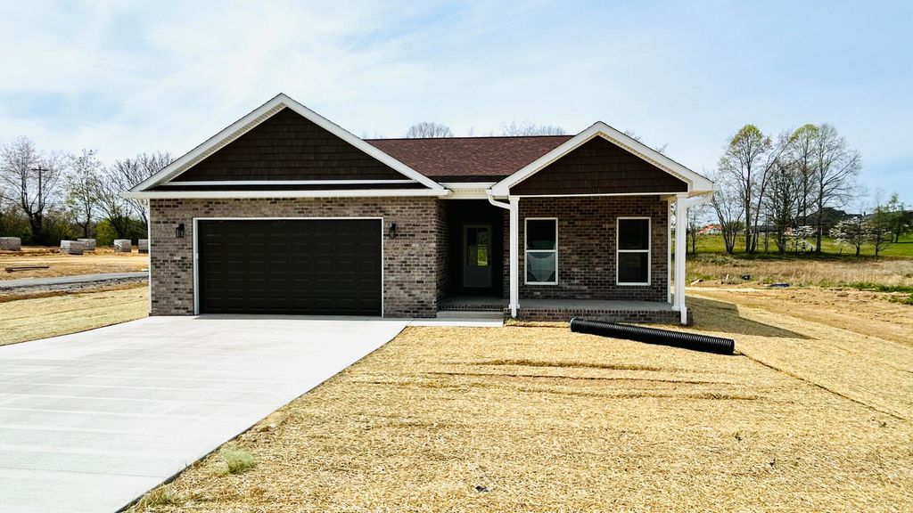123 Gray Bird Lane, London, KY 40741