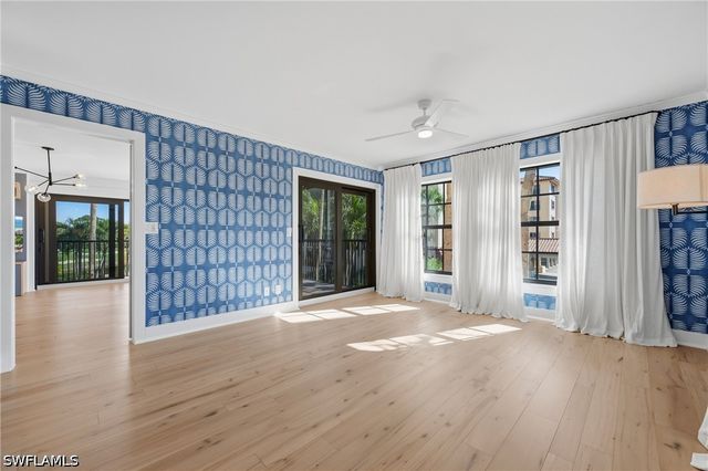 6080 Pelican Bay BLVD 205A, Naples, FL 34108