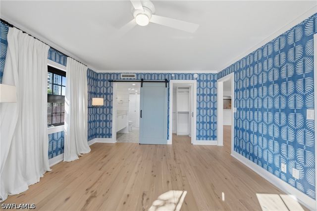 6080 Pelican Bay BLVD 205A, Naples, FL 34108