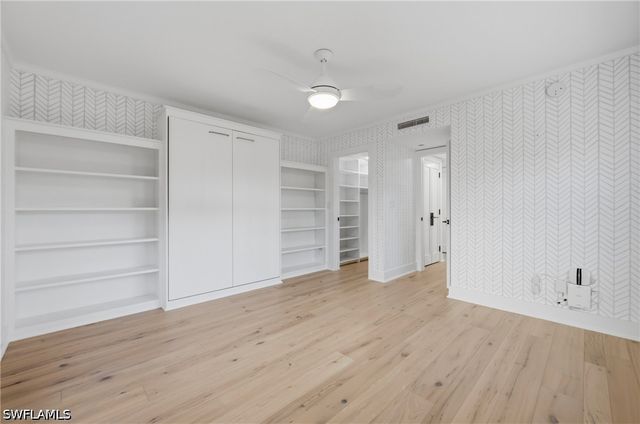 6080 Pelican Bay BLVD 205A, Naples, FL 34108