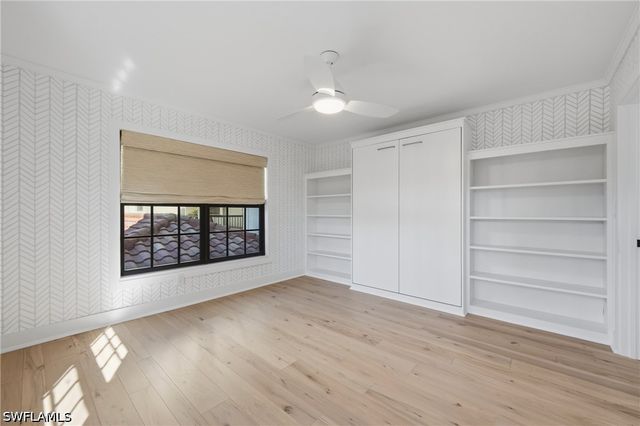 6080 Pelican Bay BLVD 205A, Naples, FL 34108