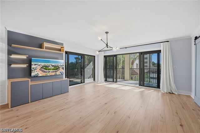 6080 Pelican Bay BLVD 205A, Naples, FL 34108