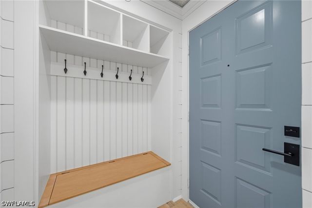 6080 Pelican Bay BLVD 205A, Naples, FL 34108