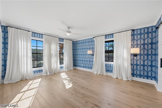 6080 Pelican Bay BLVD 205A, Naples, FL 34108