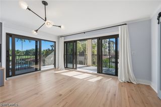 6080 Pelican Bay BLVD 205A, Naples, FL 34108