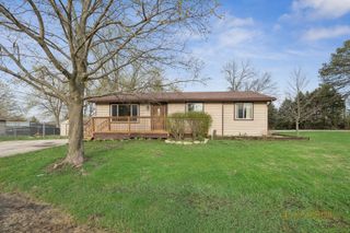 3502 Westwood Drive, Wonder Lake, IL 60097