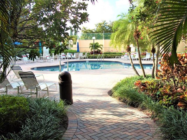 950 Egret Circle 5503, Delray Beach, FL 33444