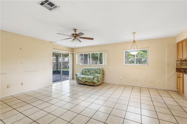 820 23rd Place SW, Vero Beach, FL 32962