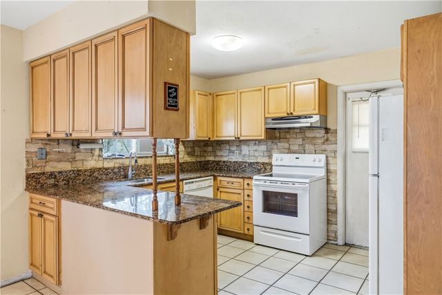 820 23rd Place SW, Vero Beach, FL 32962
