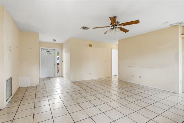 820 23rd Place SW, Vero Beach, FL 32962