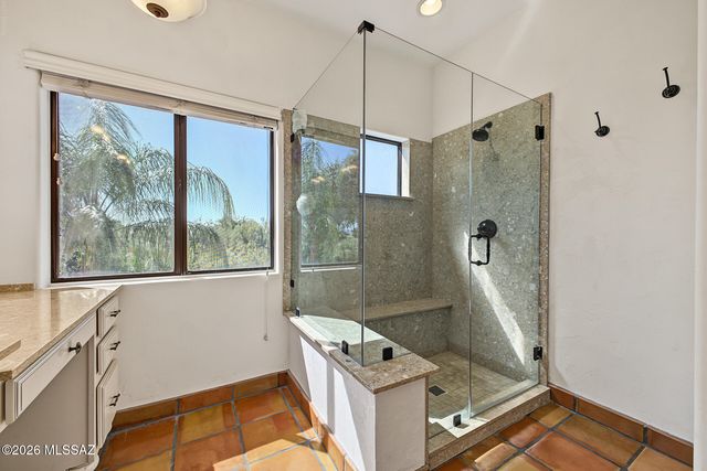 11401 N Palmetto Dunes Avenue, Oro Valley, AZ 85737