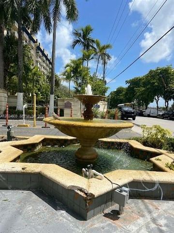 4550 NW 9th St 203E, Miami, FL 33126