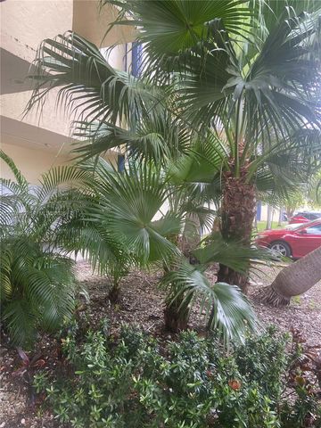 4550 NW 9th St 203E, Miami, FL 33126
