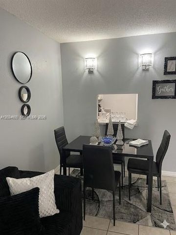 4550 NW 9th St 203E, Miami, FL 33126