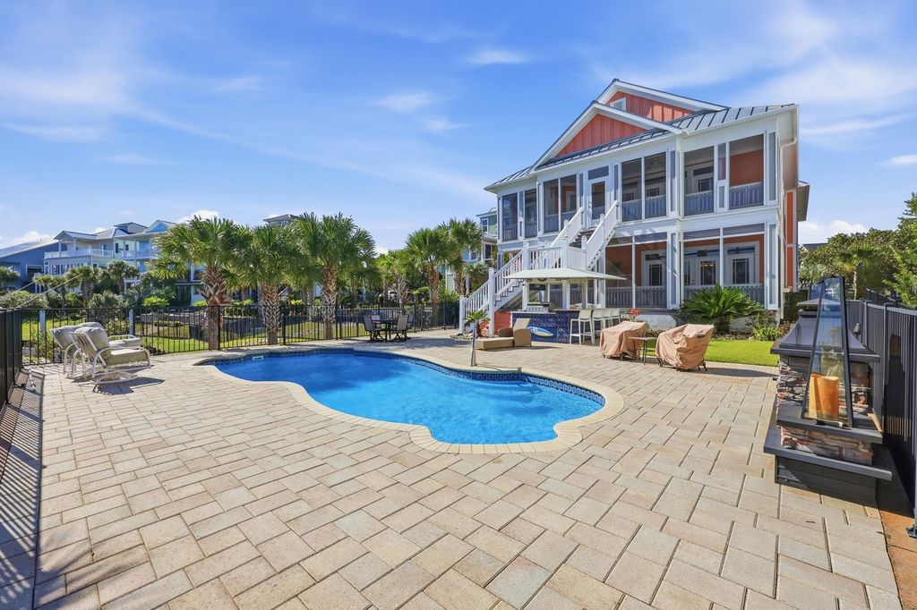 1308 Marina Bay Dr., North Myrtle Beach, SC 29582 — photo 4