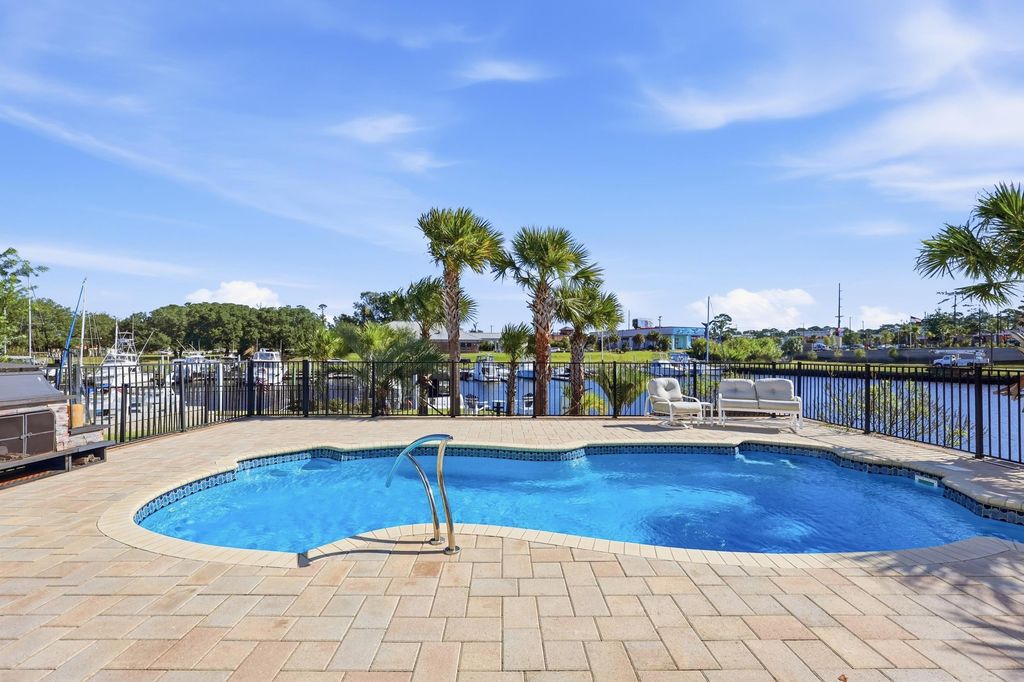 1308 Marina Bay Dr., North Myrtle Beach, SC 29582 — photo 5