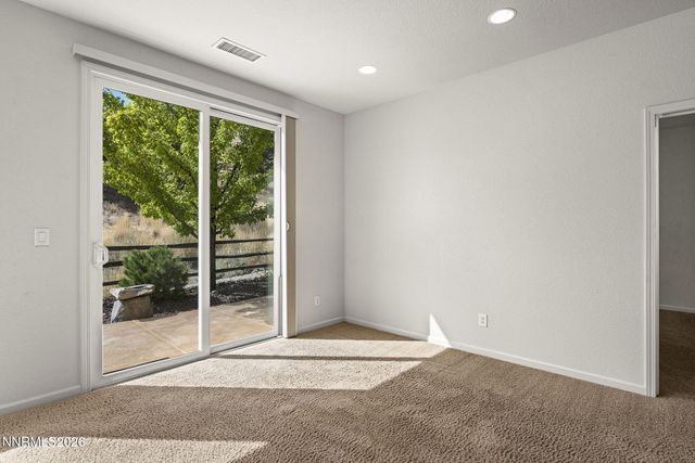 1555 W Del Webb Parkway, Reno, NV 89523