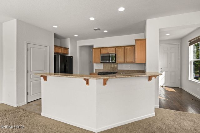 1555 W Del Webb Parkway, Reno, NV 89523