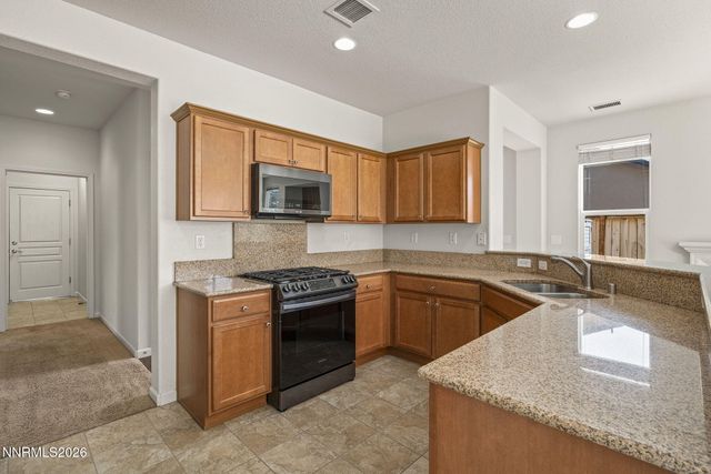 1555 W Del Webb Parkway, Reno, NV 89523