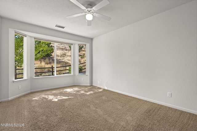 1555 W Del Webb Parkway, Reno, NV 89523