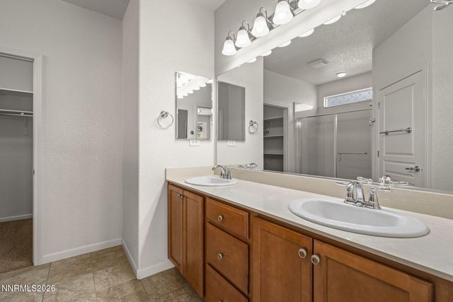 1555 W Del Webb Parkway, Reno, NV 89523