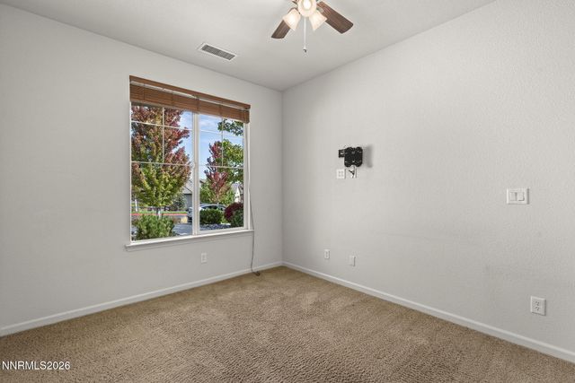 1555 W Del Webb Parkway, Reno, NV 89523