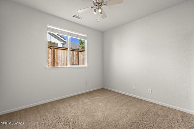 1555 W Del Webb Parkway, Reno, NV 89523