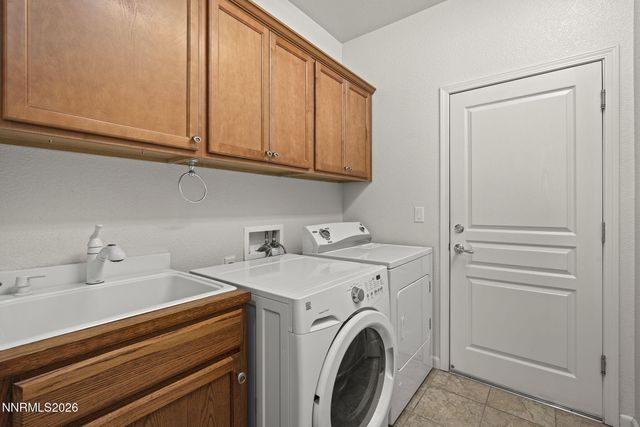 1555 W Del Webb Parkway, Reno, NV 89523