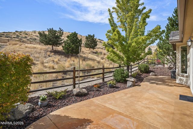 1555 W Del Webb Parkway, Reno, NV 89523