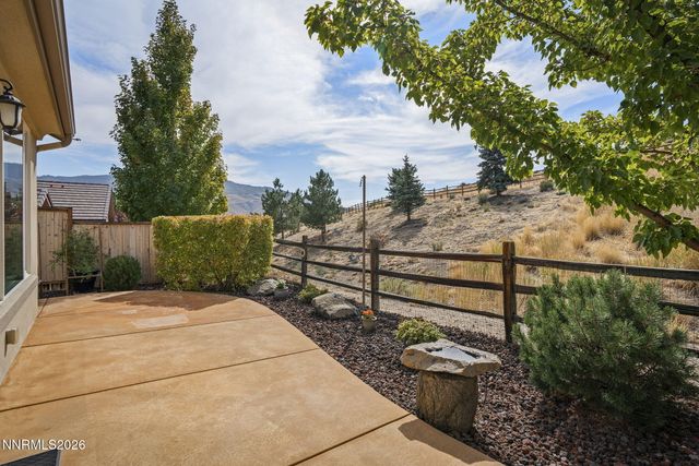 1555 W Del Webb Parkway, Reno, NV 89523