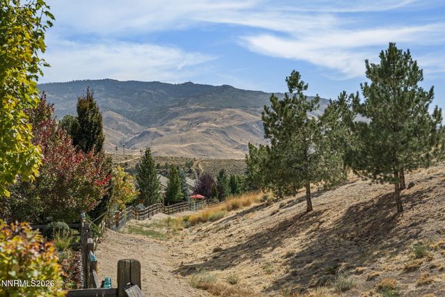1555 W Del Webb Parkway, Reno, NV 89523