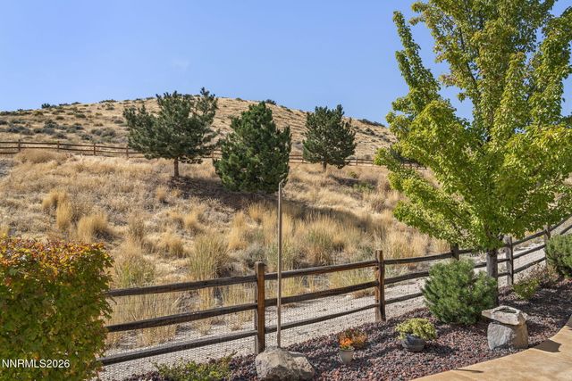 1555 W Del Webb Parkway, Reno, NV 89523