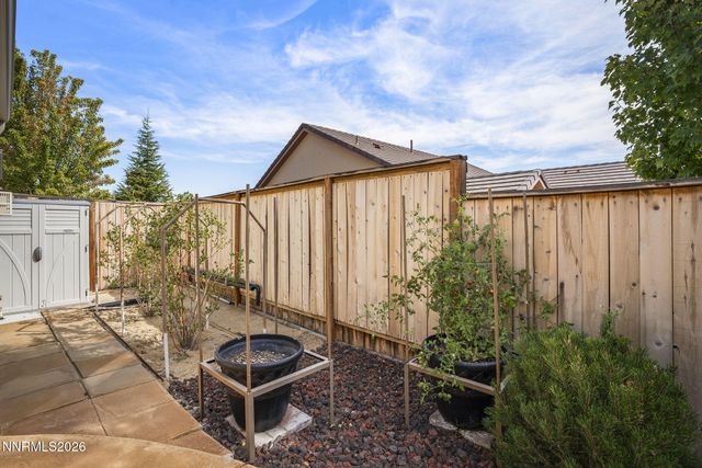 1555 W Del Webb Parkway, Reno, NV 89523