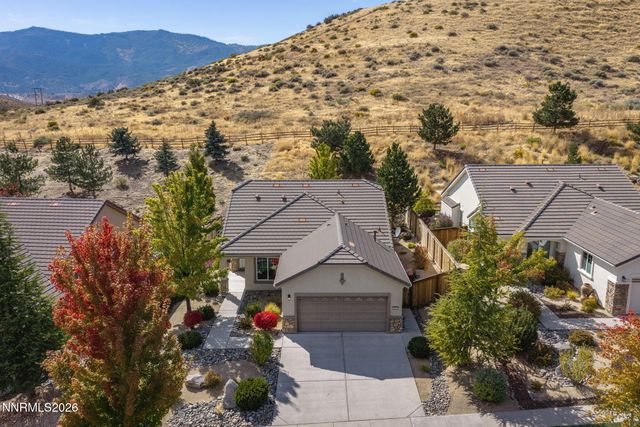 1555 W Del Webb Parkway, Reno, NV 89523