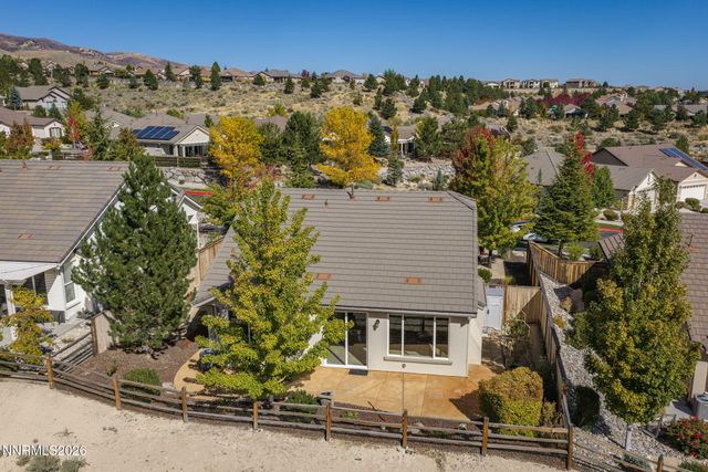 1555 W Del Webb Parkway, Reno, NV 89523