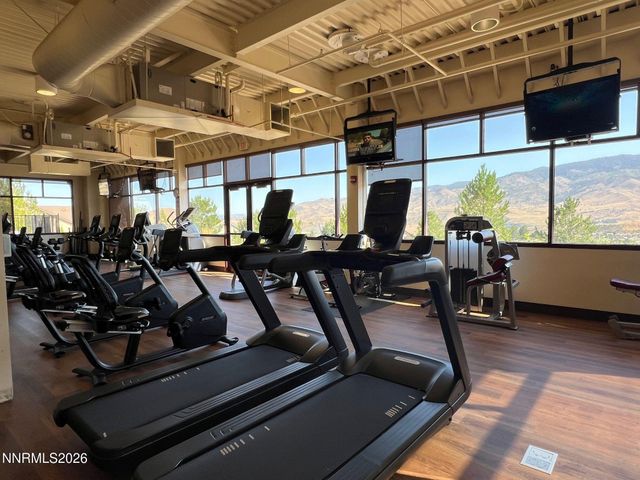 1555 W Del Webb Parkway, Reno, NV 89523