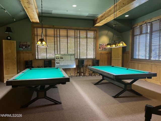 1555 W Del Webb Parkway, Reno, NV 89523