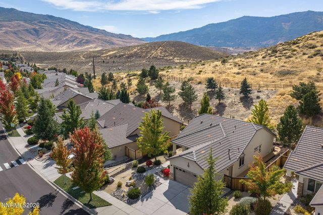1555 W Del Webb Parkway, Reno, NV 89523