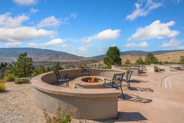 1555 W Del Webb Parkway, Reno, NV 89523