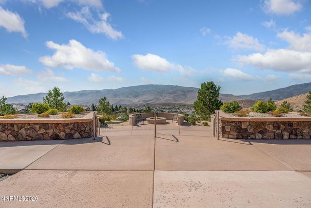 1555 W Del Webb Parkway, Reno, NV 89523