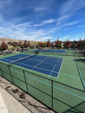 1555 W Del Webb Parkway, Reno, NV 89523