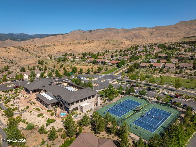 1555 W Del Webb Parkway, Reno, NV 89523
